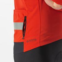Produktbild Castelli Raddoppia 3 Jacket (S)