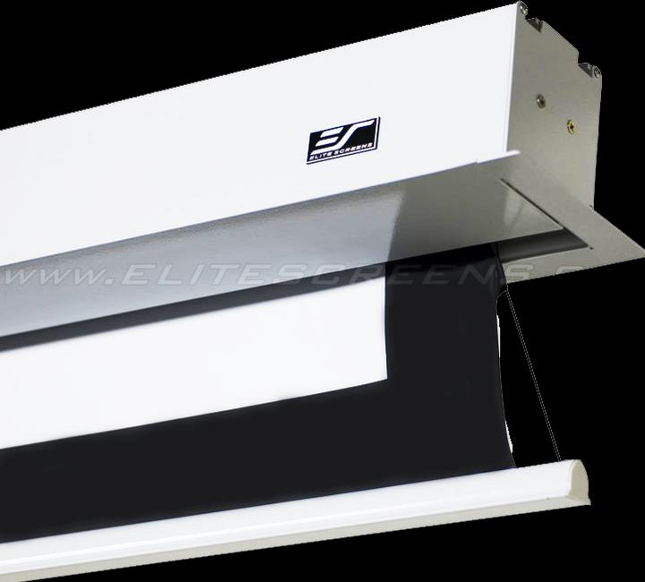 Produktbild Elite Screens Evanesce Tab Tension B (100", 16:9)