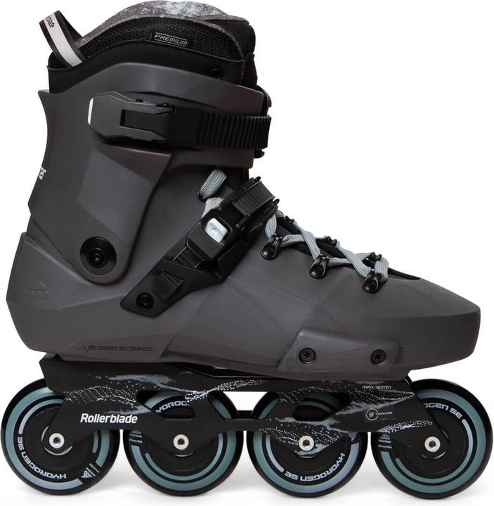 Produktbild Rollerblade Twister SE (45.5, 46)