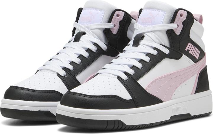 Image du produit Puma Rebond v6 (38.5)