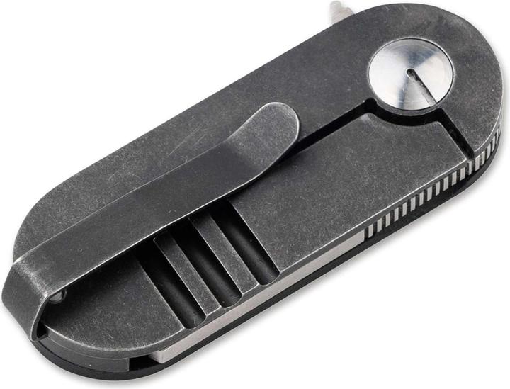Actual product image Böker Suiseki (3.90 cm)