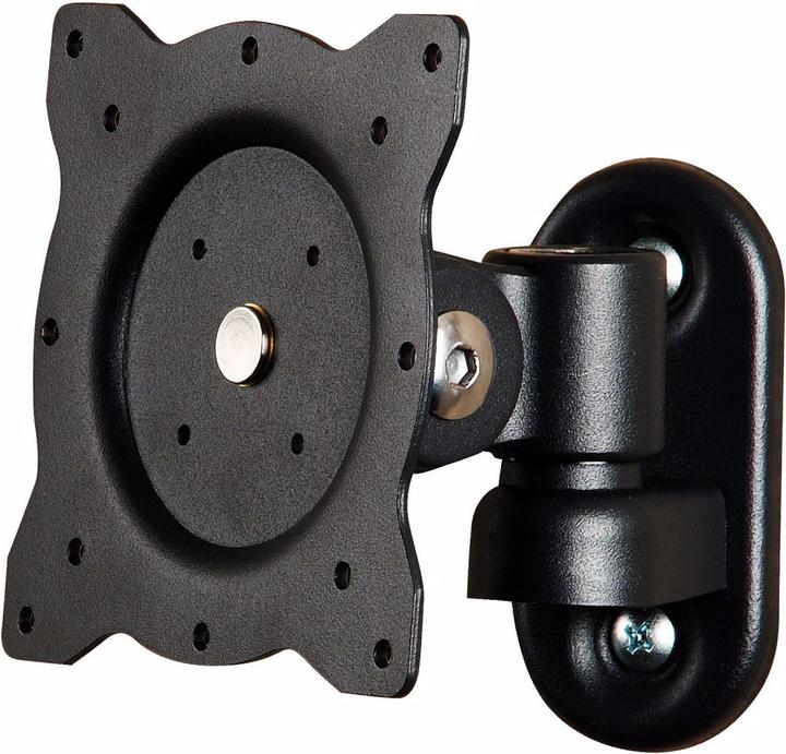 Immagine prodotto Roline Supporto LCD (Muro)