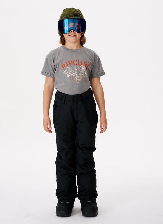 Produktbild Rip Curl Olly Snow Pant 10K-Kinder-Skihose (8)