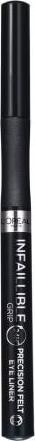 Image du produit L'Oréal Paris Infaillible (1 Le Nu Défendant)