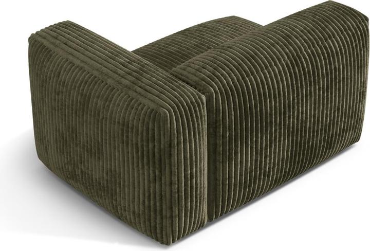 Produktbild Micadoni Martina (2-Sitzer, 3-Sitzer, 4-Sitzer)