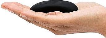 Produktbild Fifty Shades of Grey FSOGS Clitoral Vibrator