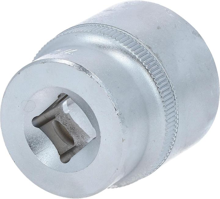 Actual product image KS Tools 1/2" hexagon socket (1 1/4")