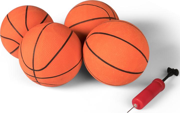 Image du produit Sportplus Basket-ball Shoot Out