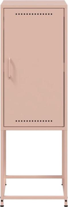 Produktbild VidaXL Highboard (39 x 36 x 107 cm)