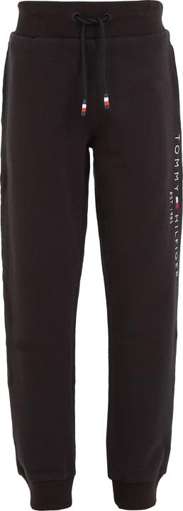 Image du produit Tommy Hilfiger Sweatpants Essentiels (80)
