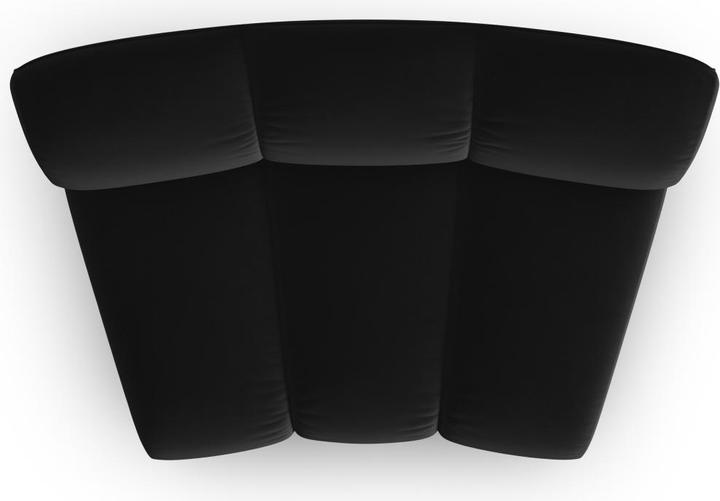 Produktbild Micadoni Lupine (1-Sitzer, Modular Sofa)