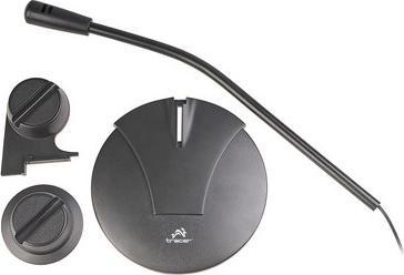 Image du produit Tracer S5 Microphone d'interview