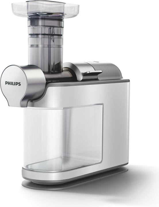 Produktbild Philips HR1945/80