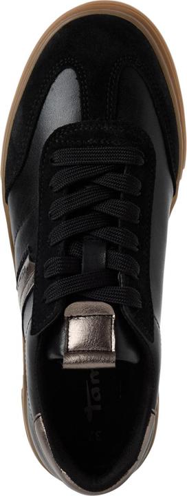 Image du produit Tamaris Baskets (38)