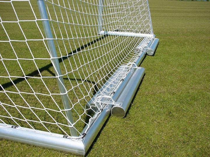 Sport-Thieme Sicherheits-Zusatzgewichte für Fussballtor
