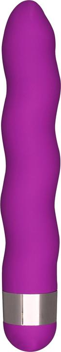 Produktbild ToyJoy Funky Wave Vibrette