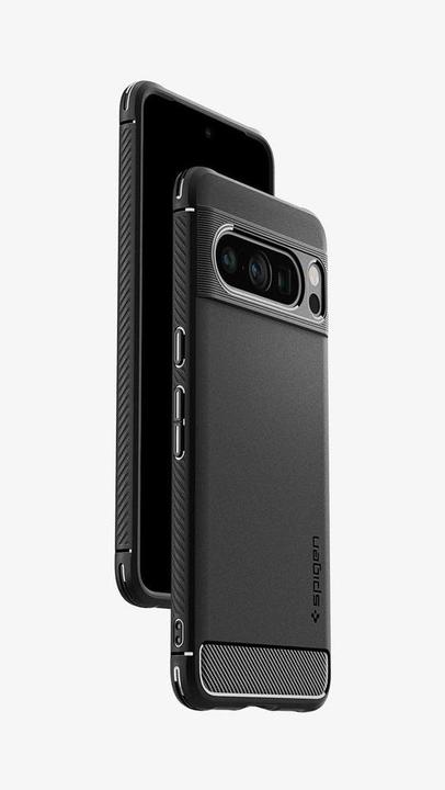 Produktbild Spigen Rugged Armor (Google Pixel 8 Pro)