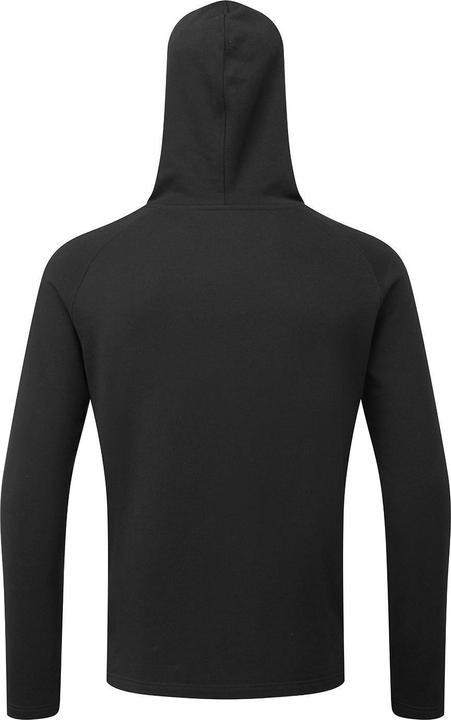 Produktbild Tri Dri Kapuzenpullover (XXL)