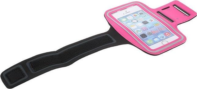 Actual product image MU Classic Universal fitness sports wristband