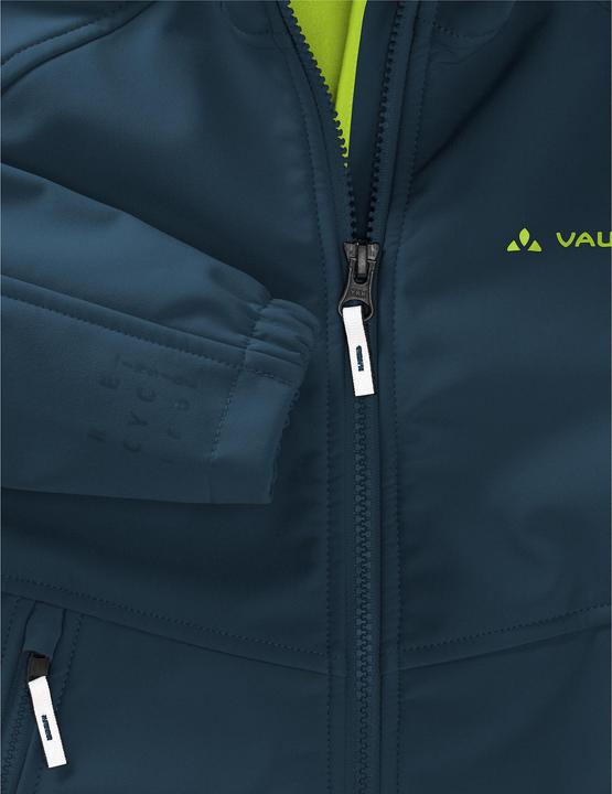 Produktbild Vaude Rondane IV (104)