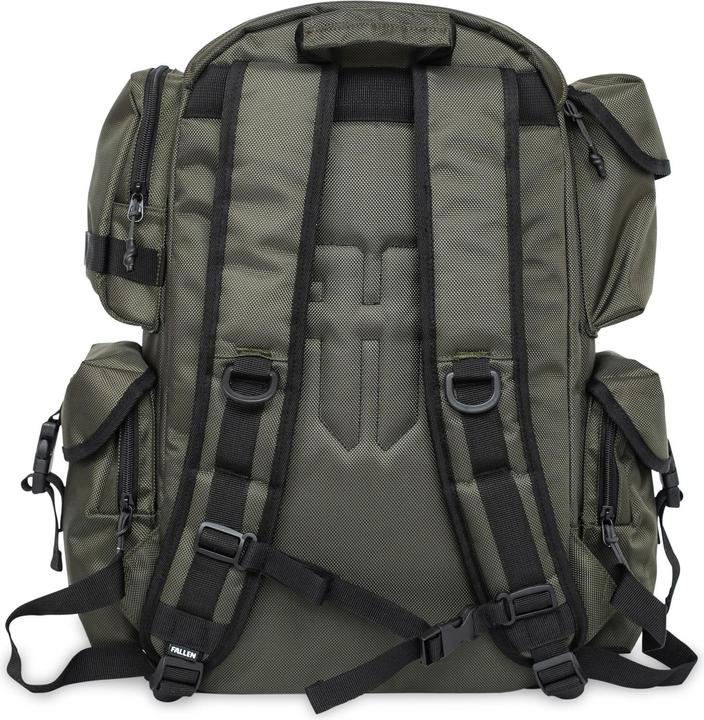 Image du produit Fallen Sac à dos Fallen Cargo (26 l)