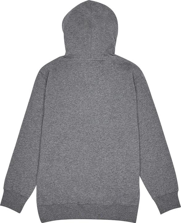 Immagine prodotto Fox Felpa 23 Yth Absolute E Po Grey Ym (M)