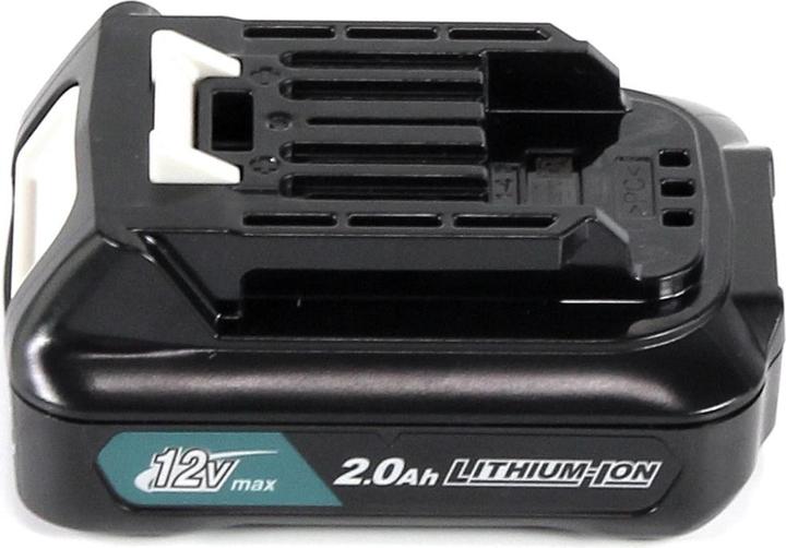 Image du produit Makita Pile-BL1021B (12 V)