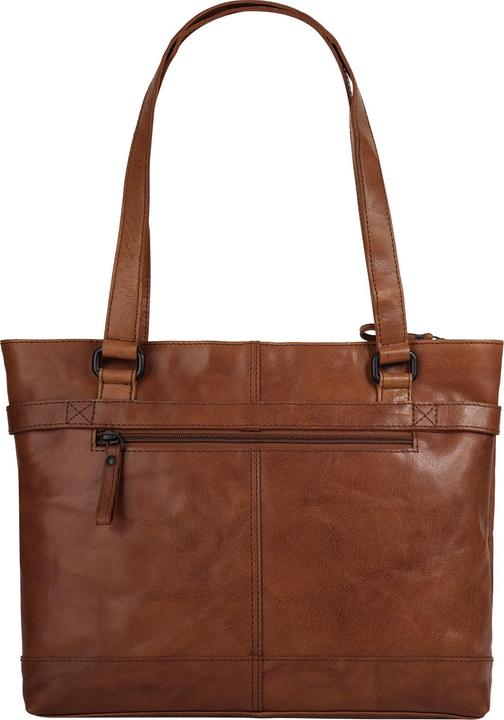 Actual product image Spikes & Sparrow Shopper