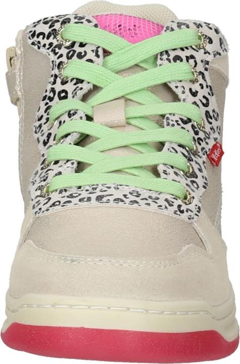 Actual product image Kickers Sneaker (32)