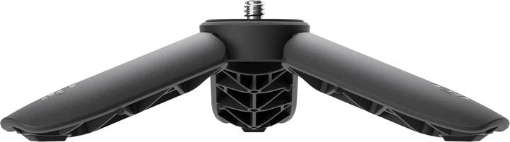 Produktbild DJI Osmo Mini-Stativ (Osmo Pocket 3)