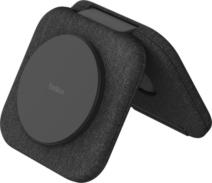 Produktbild Belkin Boost Pro 2-in-1 (30 W)