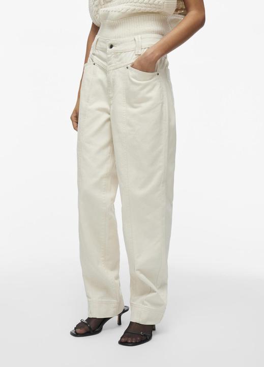 Immagine prodotto Rouge Edit High Waist Jeans (38)