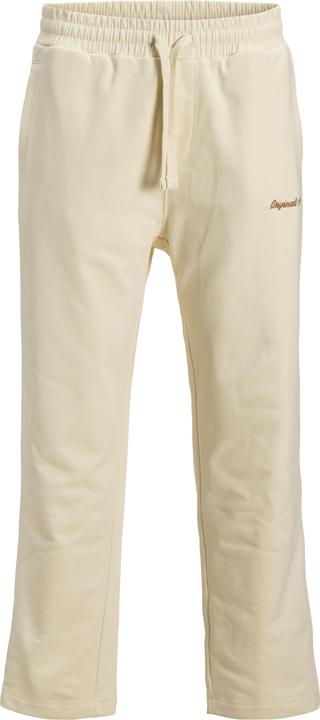 Blanc antique