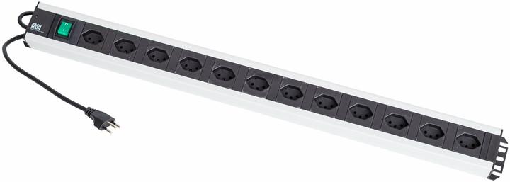 Image du produit Bachmann Bar artisanal (12 x, Type 13, 2 m)