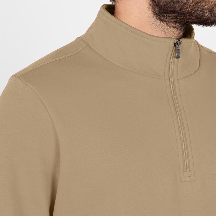 Immagine prodotto JAKO Ziptop organico (4XL)