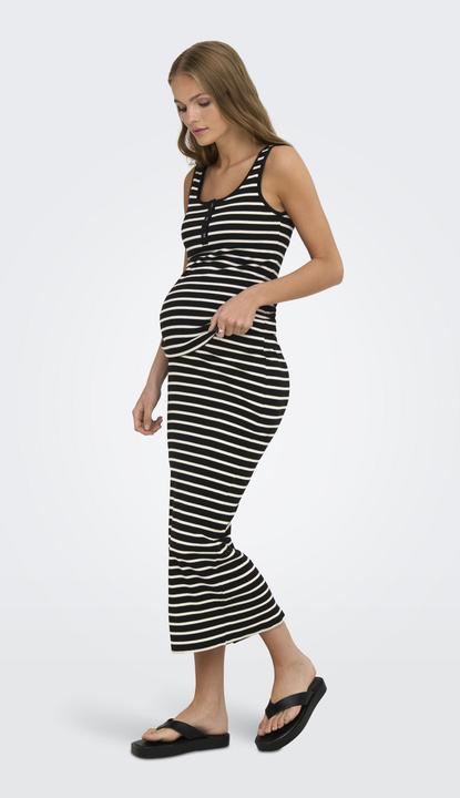 Produktbild Only Maternity OLMMICHELLA Langer Rock Rock (S)
