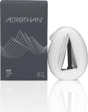 Produktbild Schwalbe Aerothan MTB+ (Presta (SV), 29", 40 mm)