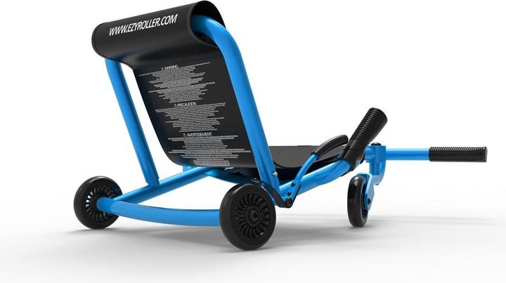 Image du produit EzyRoller Classic