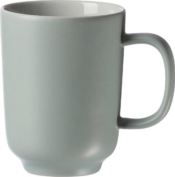 Produktbild Ritzenhoff & Breker Tafelservice Jasper (18 Stück)