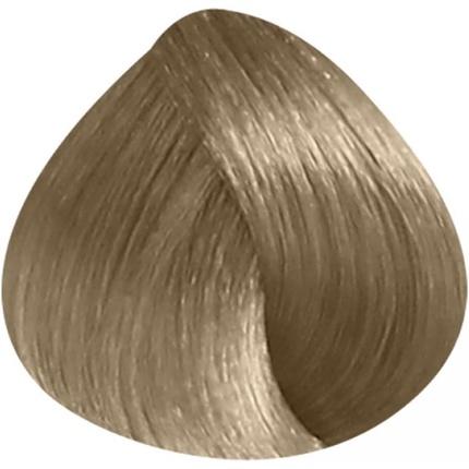 Produktbild L'Oréal Professionnel Dia Light (9.21 milkshake perlmutt platine)