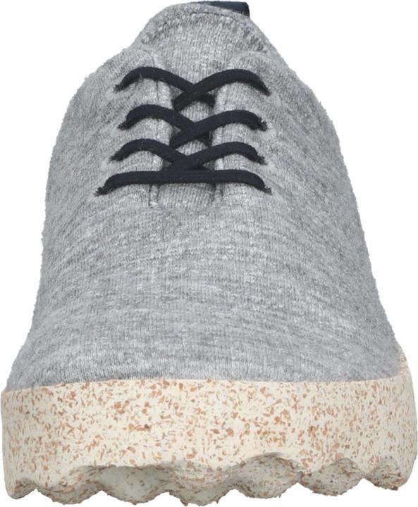 Immagine prodotto Asportuguesas Scarpe basse (39)