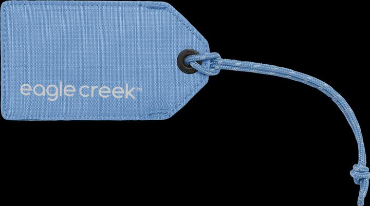 Eagle Creek Reflective Luggage Tag (Zusätzliche Polsterung)