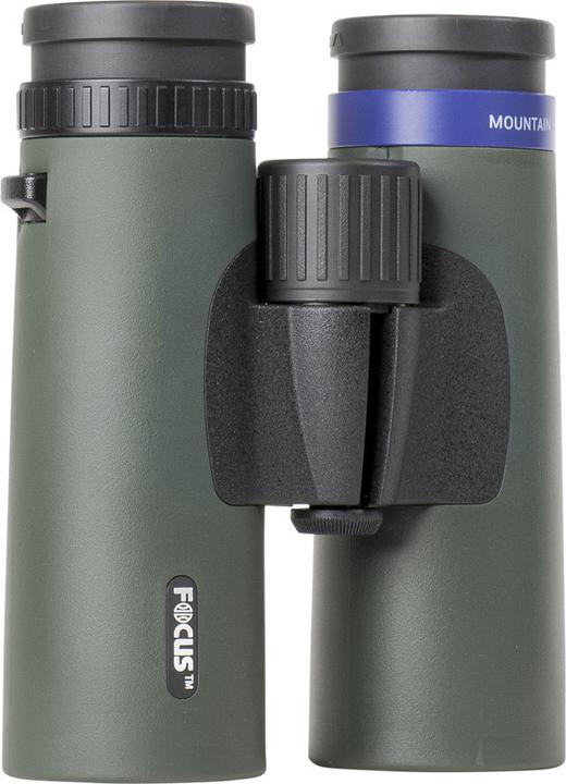 Focus Home Interactive FOCUS Berg 8x42 (8 x, 42 mm)