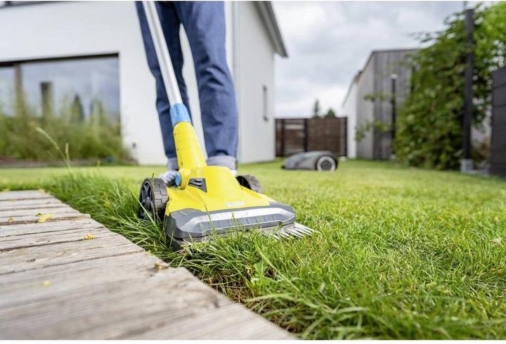 Produktbild Gloria Haus und Garten FineCut (Metallschneideblatt)
