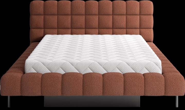 Actual product image ELTAP Magenta (140 x 200)