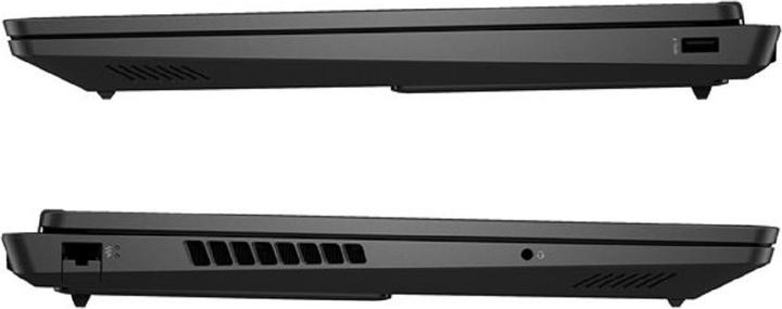 Produktbild HP Omen 17-db0194ng (17.30", AMD Ryzen 9 8945HS, 32 GB, 1000 GB, DE)