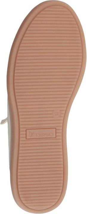 Image du produit Caprice Baskets (37)