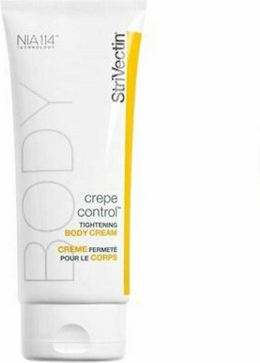 Produktbild StriVectin Tightening Body Cream (Körpercreme, 200 ml)
