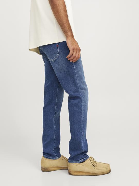 Actual product image Jack & Jones RDD Mike Royal R811 Comfort Fit Jeans (36)