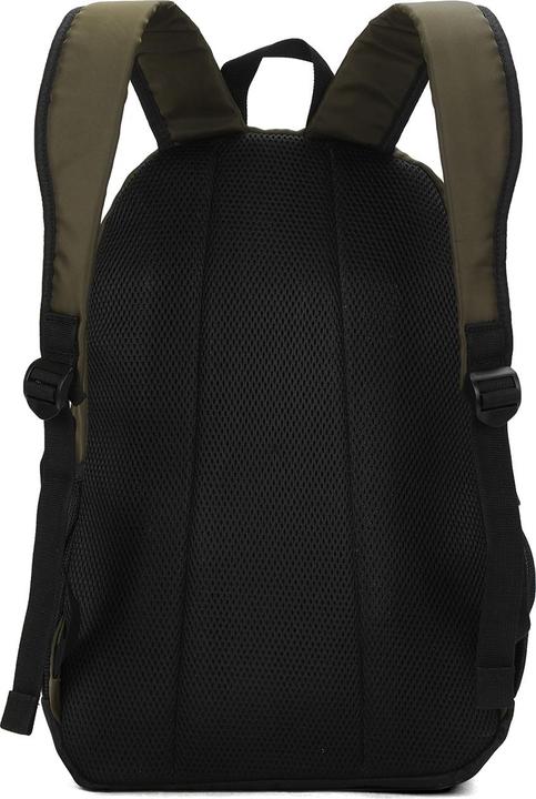 Immagine prodotto Aoking Zaino (3.96 l)